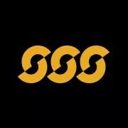 FB IMG 1536649300755 25% Off Everything- ONE-DAY-ONLY! New Year, New Looks, New You! Sun & Sand Sports