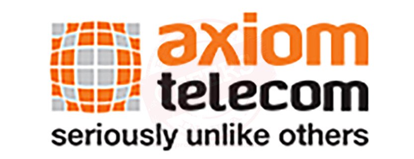 Axiom telecom Super Saver Offers on Huawei Nova 3E | Buy Now