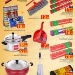 MonthEnd Promo Sept27 Update page 030 Ajman Markets Cooperative Best Offer