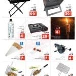 NESTO HEALTH BEAUTY EVENT OFFER 19 NESTO HEALTH & BEAUTY EVENT OFFER