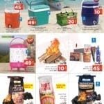 NESTO HEALTH BEAUTY EVENT OFFER 21 NESTO HEALTH & BEAUTY EVENT OFFER