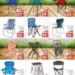 NESTO HEALTH BEAUTY EVENT OFFER 22 NESTO HEALTH & BEAUTY EVENT OFFER