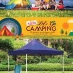 NESTO HEALTH BEAUTY EVENT OFFER 24 NESTO HEALTH & BEAUTY EVENT OFFER