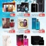 NESTO HEALTH BEAUTY EVENT OFFER 9 NESTO HEALTH & BEAUTY EVENT OFFER