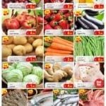 Sharjah 18 10 18 page 004 Fathima Weekly Saver Offer Sharjah