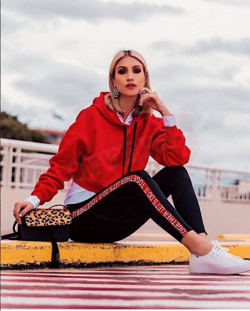 Celebrate UAE Flag Day with Jennyfer!  Enjoy up to 70% off & 40% off