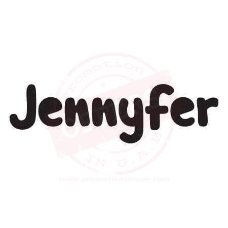 FB IMG 1541063125778 Celebrate UAE Flag Day with Jennyfer! Enjoy up to 70% off & 40% off