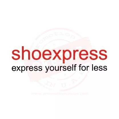 FB IMG 1541083992176 Buy 1 Get 1 on amazing range of footwear and handbags! Shoexpress