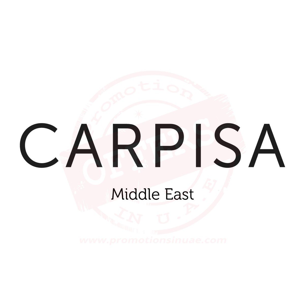 FB IMG 1541142810406 Carpisa's Handbags AED 99 or less at Deira City Centre, Just for one day