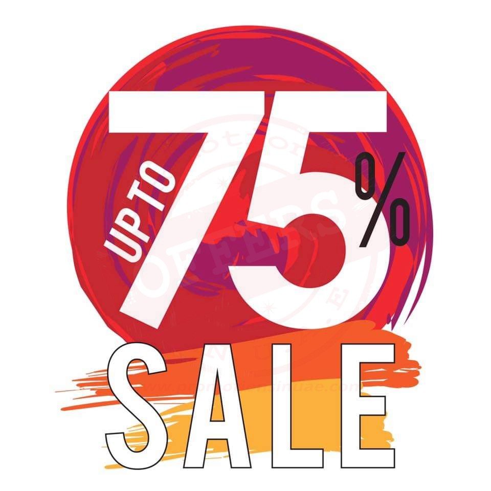 FB IMG 1541502166590 Paris Gallery Warehouse #SALE! Up to 75% OFF on #Fragrances, #Cosmetics, #Eyewear, #Watches, #Leather Goods & #Fashion