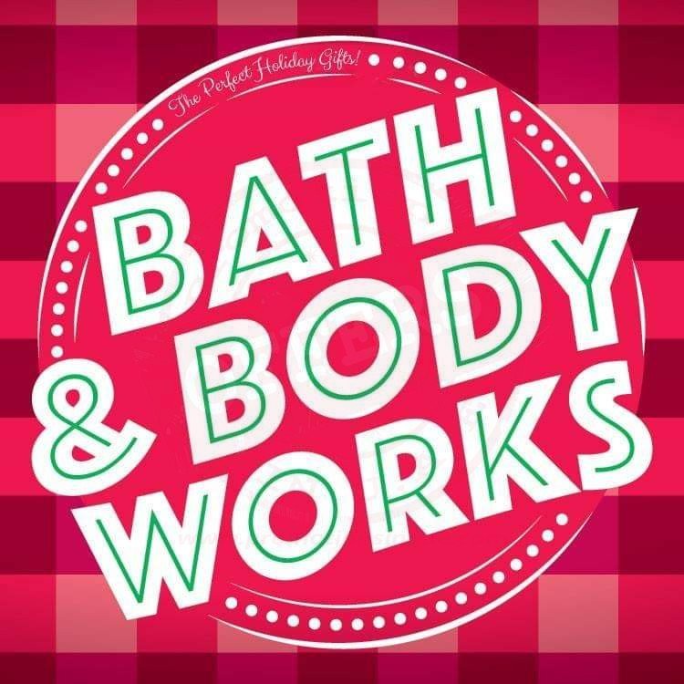 FB IMG 1542710099060 The BIG Weekend Event starts NOW with even more reasons to check everyone off your list! & Don’t forget to treat yourself. Bath and Body Works