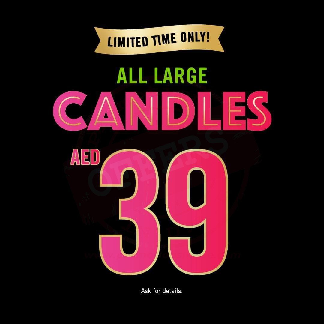 FB IMG 1542710111377 The BIG Weekend Event starts NOW with even more reasons to check everyone off your list! & Don’t forget to treat yourself. Bath and Body Works