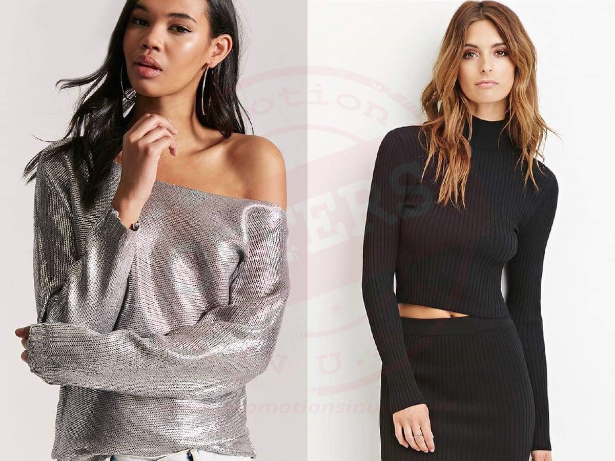 FB IMG 1543505016666 Long weekend, longer time to shop!