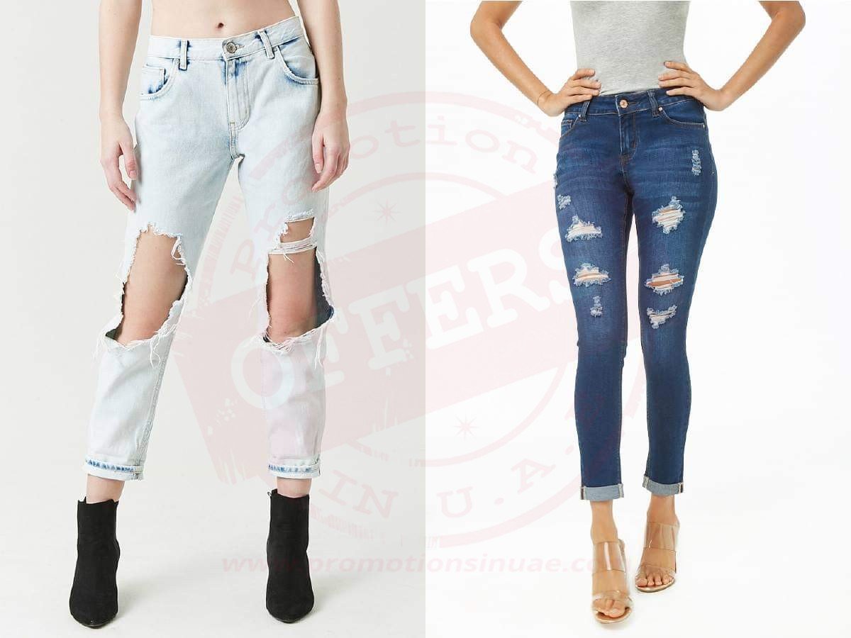 FB IMG 1543505018825 Long weekend, longer time to shop!