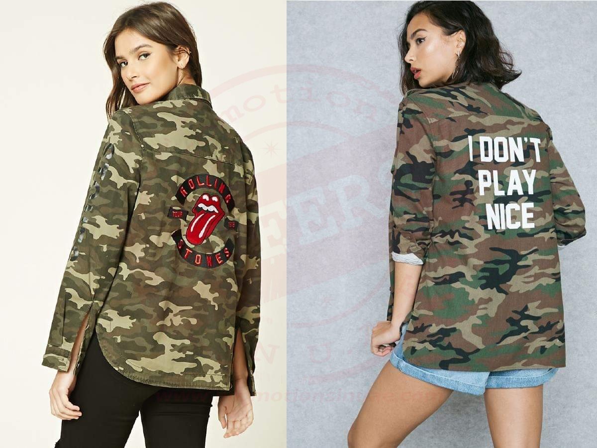 FB IMG 1543505021476 Long weekend, longer time to shop!