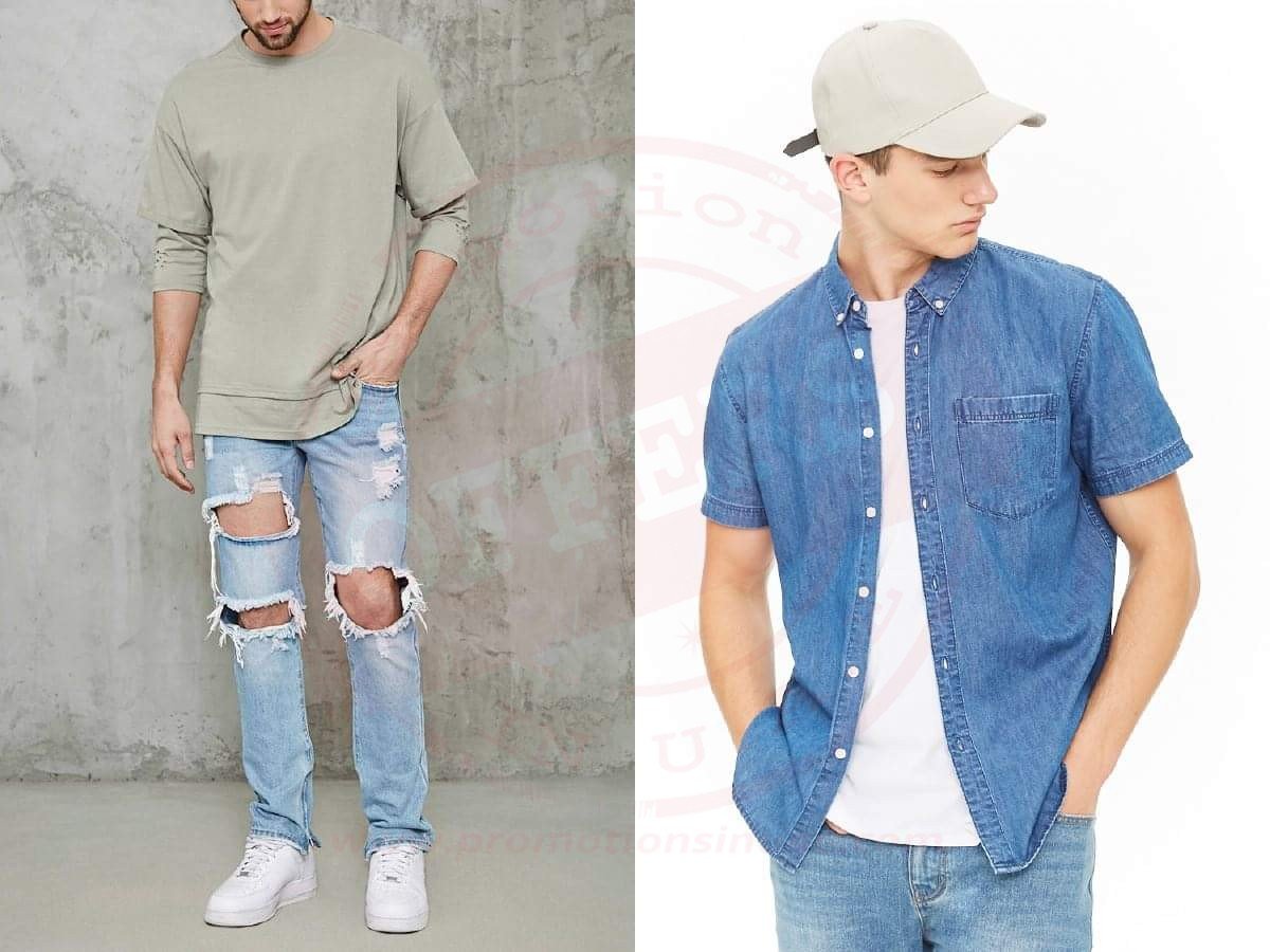 FB IMG 1543505028223 Long weekend, longer time to shop!