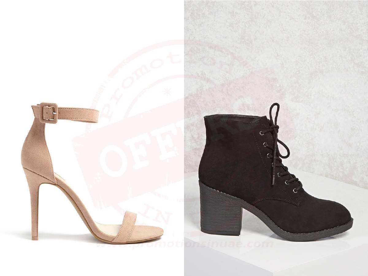 FB IMG 1543505030767 Long weekend, longer time to shop!