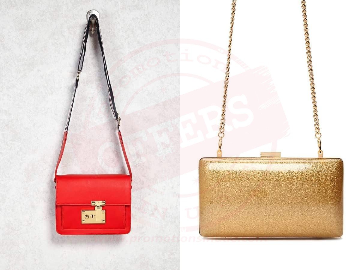 FB IMG 1543505033526 Long weekend, longer time to shop!