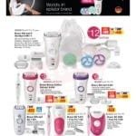 Personal Care Booklet page 020 LULU STYLE AND BEAUTY OFFER