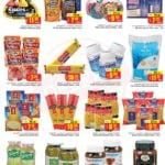 Promotionsinuae