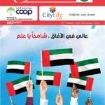 Promotionsinuae