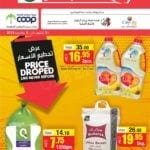 Promotionsinuae