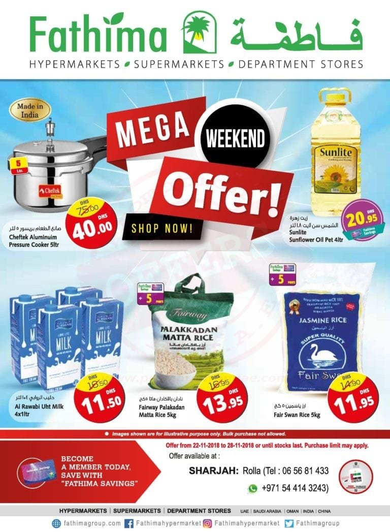 Sharjah-22-11-18-page-001