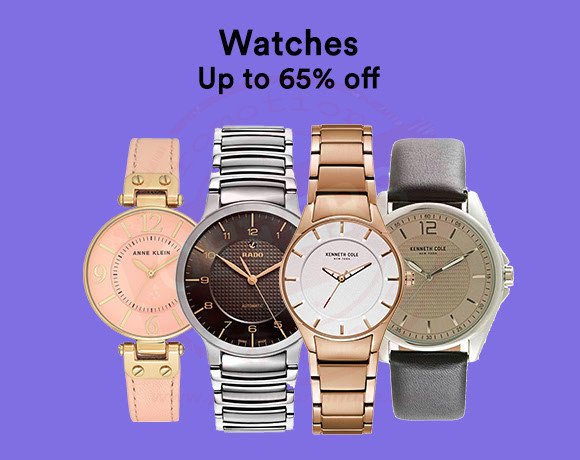unnamed 6 White Friday Sale starts in few hours! ⌛