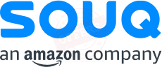 Promotionsinuae