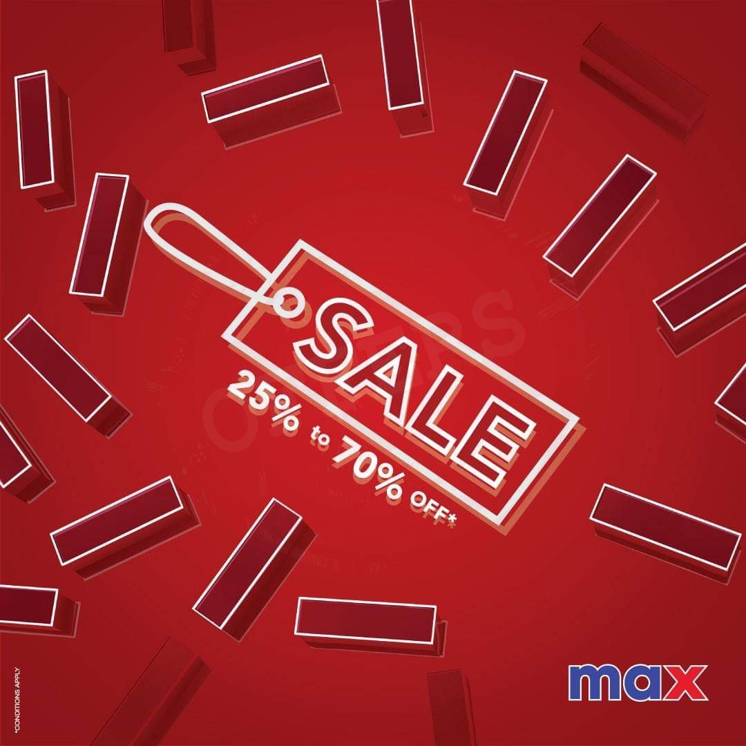 FB IMG 1545742671793 Great end of season sale is here!