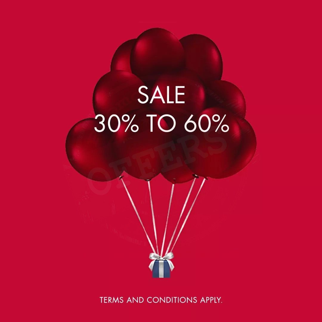 FB IMG 1545897639695 Up to 60% off your favorite Swarovski pieces