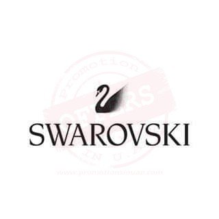 FB IMG 1545897646860 Up to 60% off your favorite Swarovski pieces