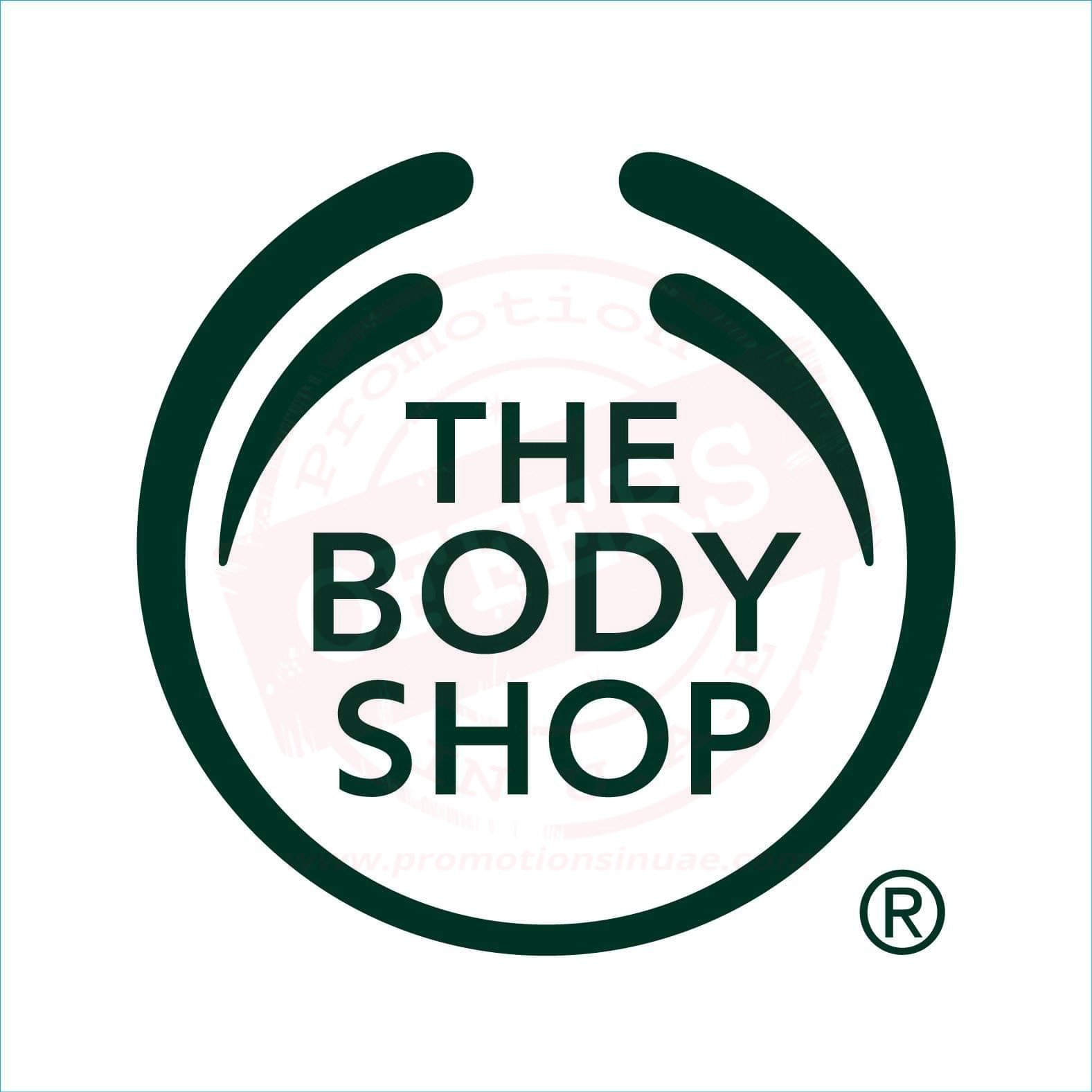 FB IMG 1545922830410 ENJOY WEEKEND OFFER!! thebodyshopuae