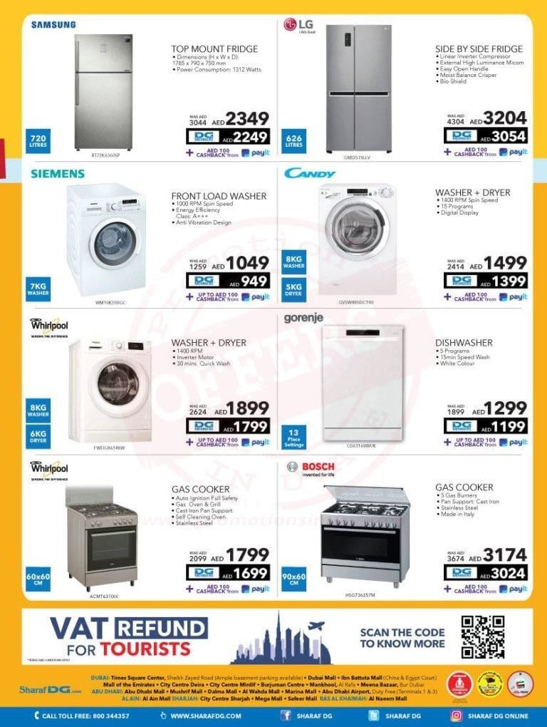 Promotionsinuae