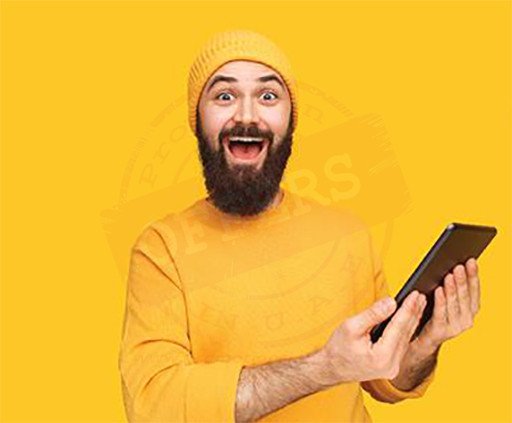 Sharaf DG Members get iPhone X 64GB