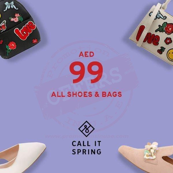 FB IMG 1547032703397 The DSF Deal of the Day is here!!!