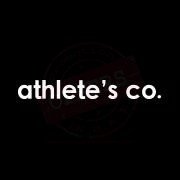 Get 30% – 70% OFF at the new @Athletes Co store