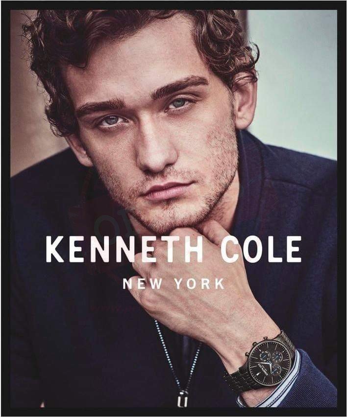 FB IMG 1547563128442 Receive half the value back at Hour Choice