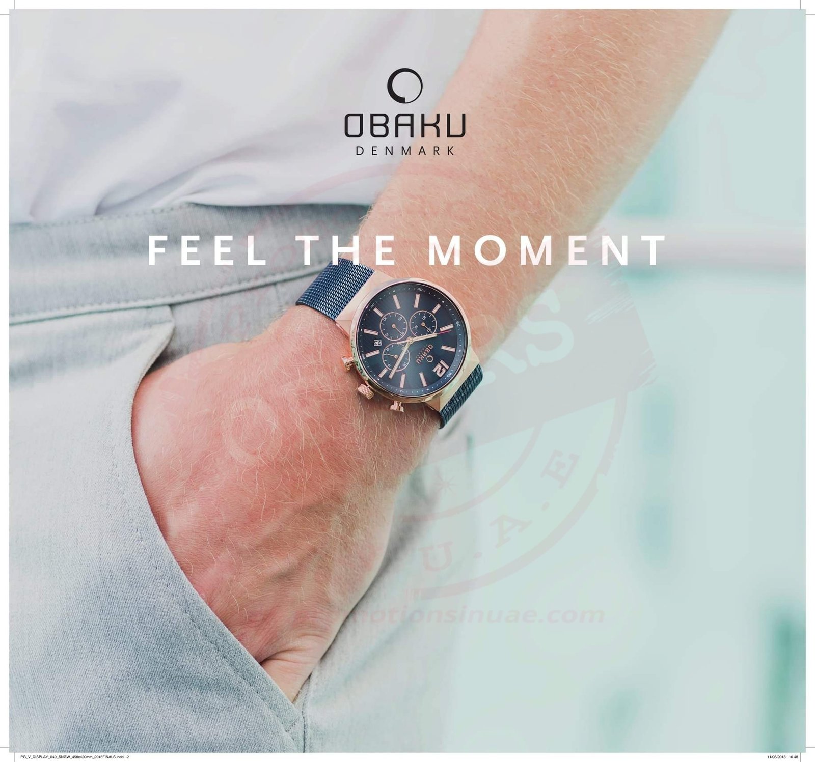 FB IMG 1547563130536 Receive half the value back at Hour Choice