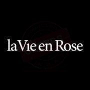 FB IMG 1547714256012 La Vie en Rose, enjoy a range of products for only AED 49