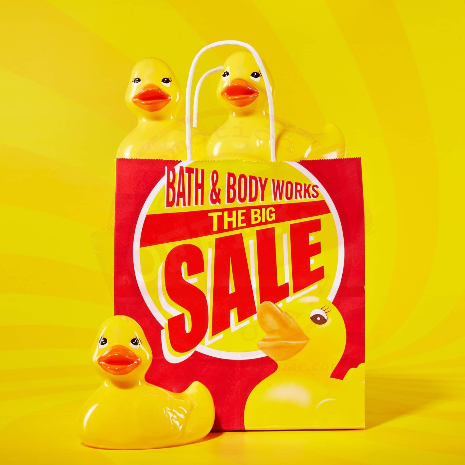 FB IMG 1548318594174 Bath and Body Works FINAL REDUCTIONS in store NOW