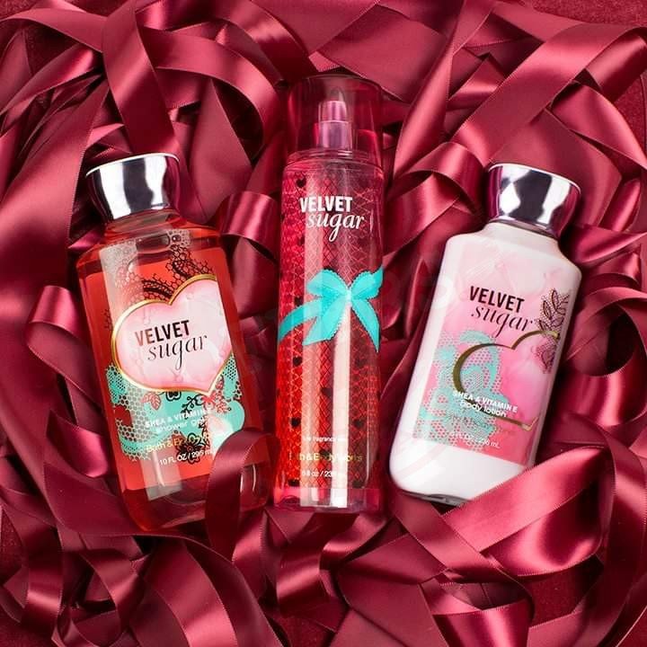 FB IMG 1548318620772 Bath and Body Works FINAL REDUCTIONS in store NOW