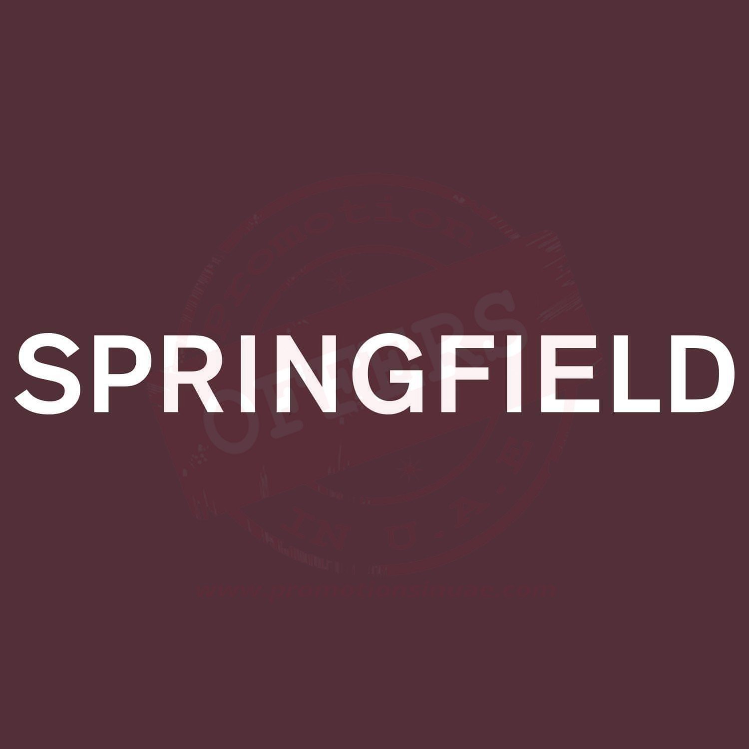 FB IMG 1548411829085 Say hello to Springfield's final reductions!