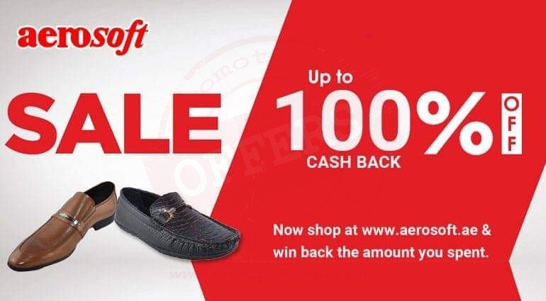 FB IMG 1548490718859 100% CASH BACK at aerosoft