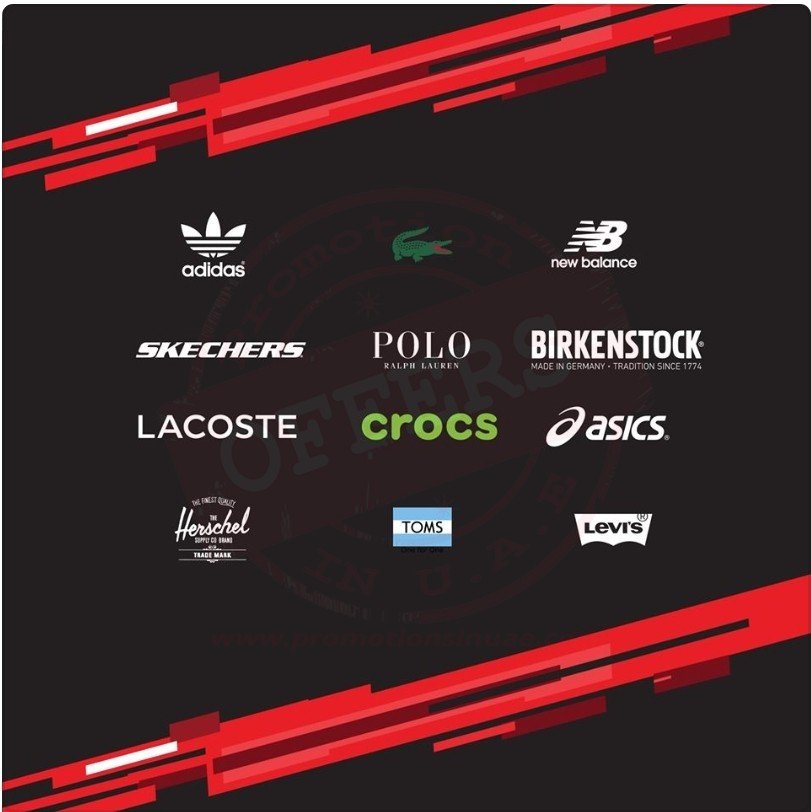 Screenshot 20190112 154108 Facebook Get 30% - 70% OFF at the new @Athletes Co store