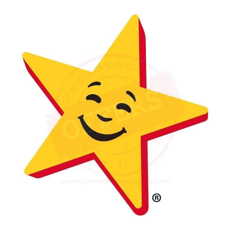 FB IMG 1549879111046 Hardee's Valentine's Mix and Match Offer