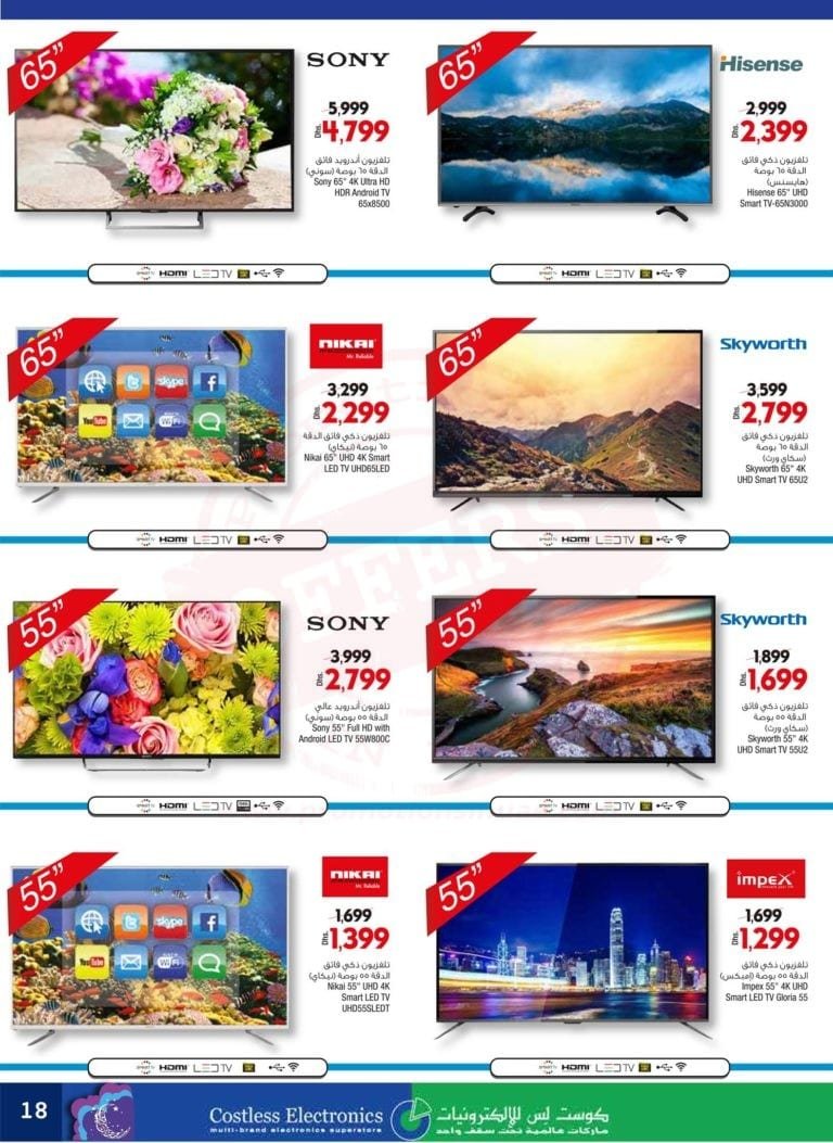 Promotionsinuae