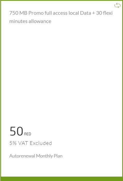Etisalat New Data 50 (2)