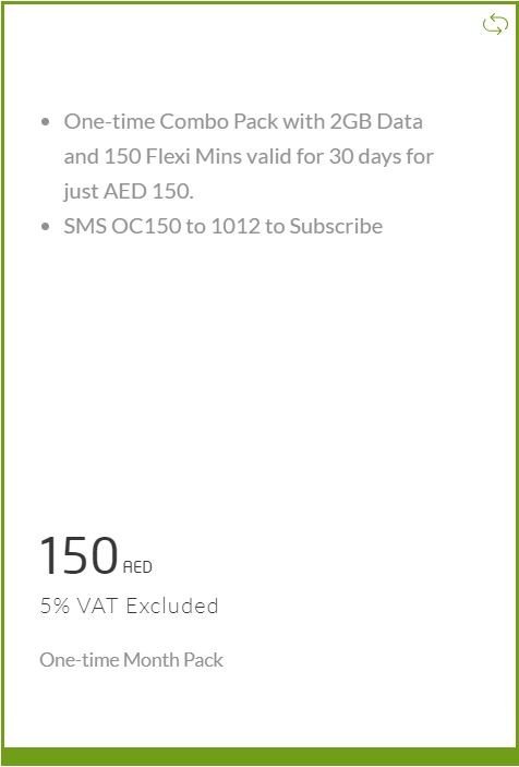 Promotionsinuae