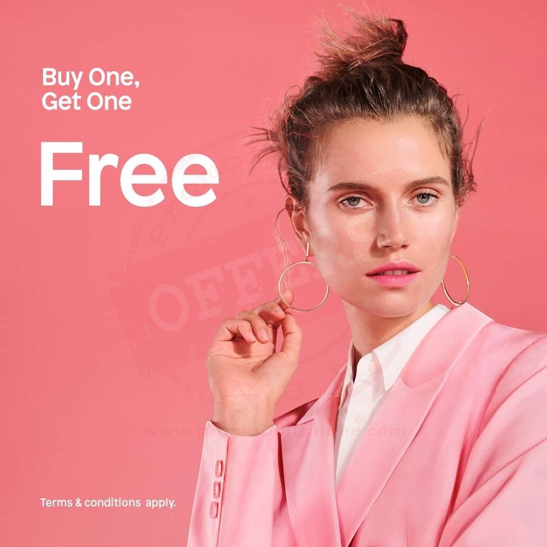 FB IMG 1551966239916 ALDO Offer!